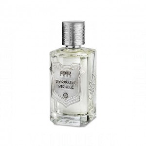 Nobile 1942 Sandalo Nobile