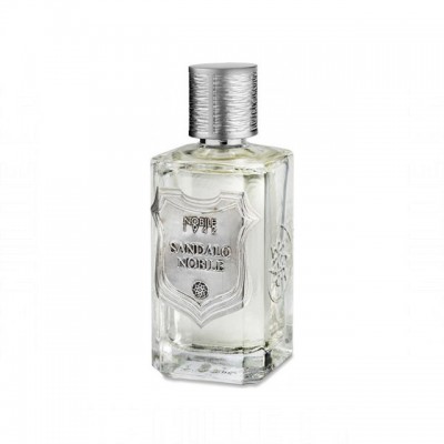 Nobile 1942 Sandalo Nobile