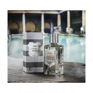 Nobile 1942 Sandalo Nobile