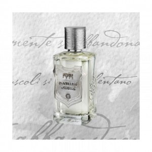 Nobile 1942 Sandalo Nobile