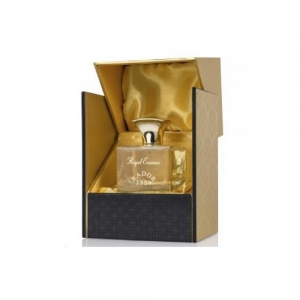 Noran Perfumes Kador 1929 Prime Royal Essence
