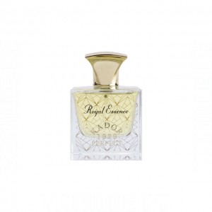 Norana Perfumes Kador 1929 Perfect