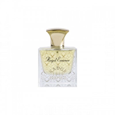 Norana Perfumes Kador 1929 Perfect