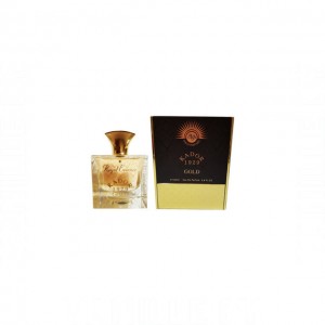 Norana Perfumes Kador 1929 Gold
