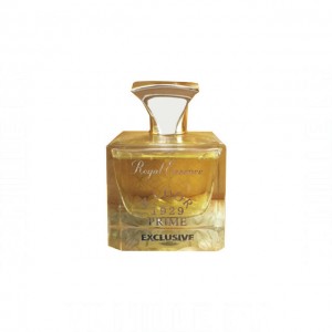 Norana Perfumes Kador 1929 Prime Exclusive