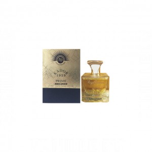 Norana Perfumes Kador 1929 Prime Exclusive