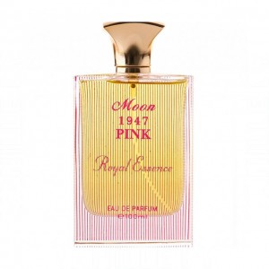 Norana Perfumes Moon 1947 Pink