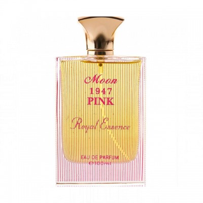 Norana Perfumes Moon 1947 Pink