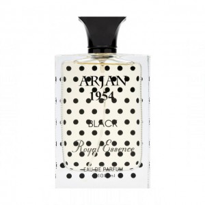 Norana Perfumes Arjan 1954 Black