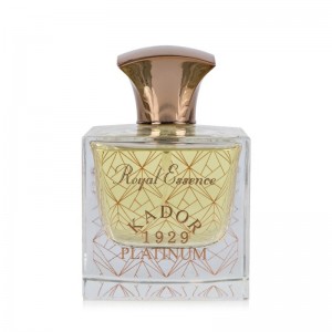 Norana Perfumes Kador 1929 Platinum