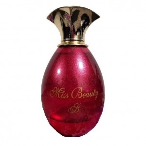Norana Perfumes Miss Beauty B