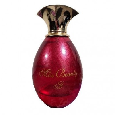 Norana Perfumes Miss Beauty B