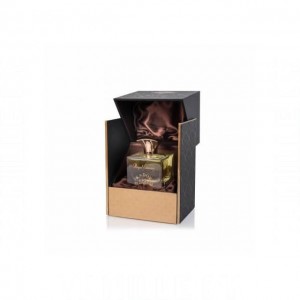 Norana Perfumes Kador 1929 Prime