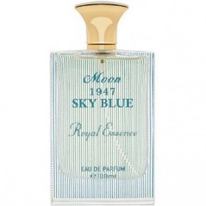 Norana Perfumes Moon 1947 Blue