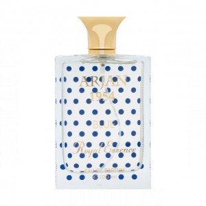 Norana Perfumes Arjan 1954 Blue
