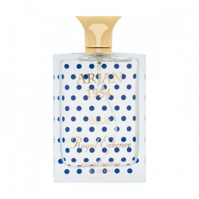 Norana Perfumes Arjan 1954 Blue
