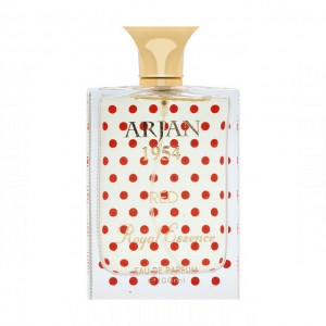 Norana Perfumes Arjan 1954 Red