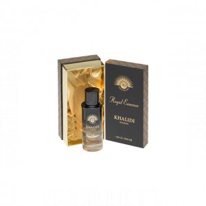 Norana Perfumes Khalidi