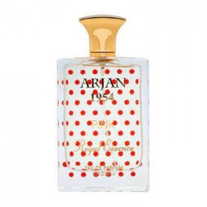 Norana Perfumes Arjan 1954 Pink