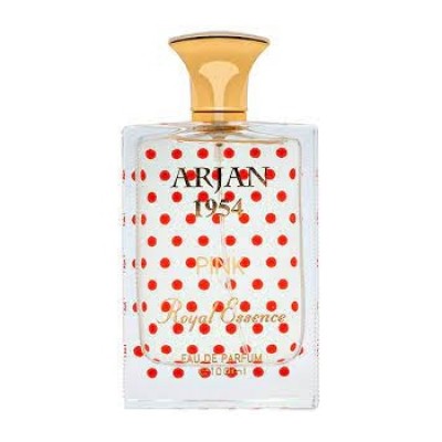 Norana Perfumes Arjan 1954 Pink