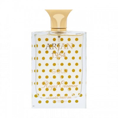 Norana Perfumes Arjan 1954 Gold