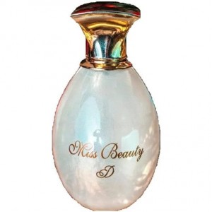 Norana Perfumes Miss Beauty D