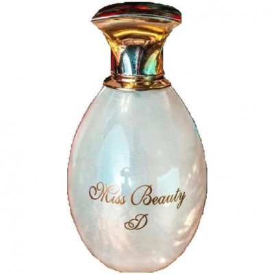 Norana Perfumes Miss Beauty D