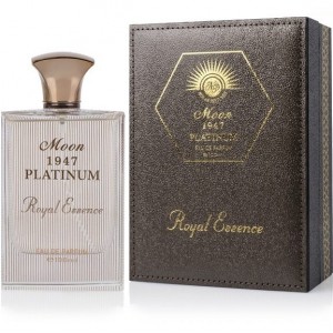 Norana Perfumes Moon 1947 Platinum