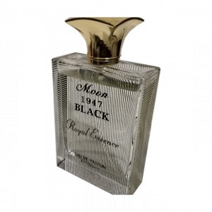 Norana Perfumes Moon 1947 Black