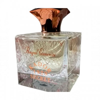 Norana Perfumes Kador 1929 Secret