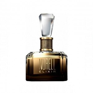 Norell Elixir