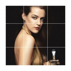 Norell Elixir