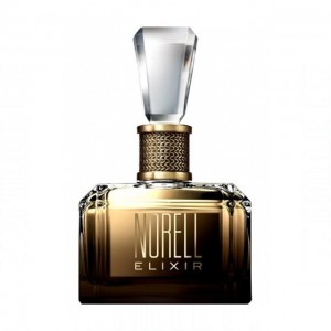Norell Elixir