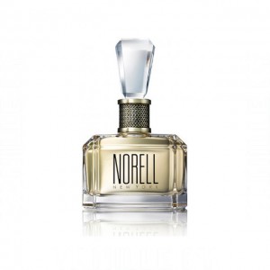 Norell New York