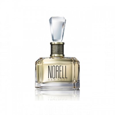 Norell New York