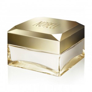 Norell New York