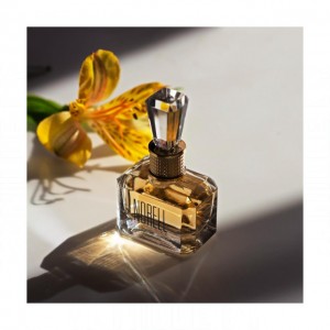 Norell New York