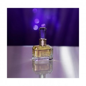 Norell New York