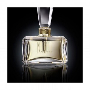 Norell New York