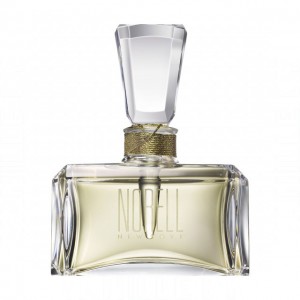 Norell New York