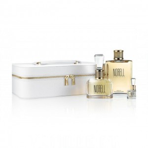 Norell New York