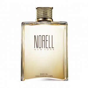 Norell New York