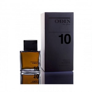 Odin №10 Roam