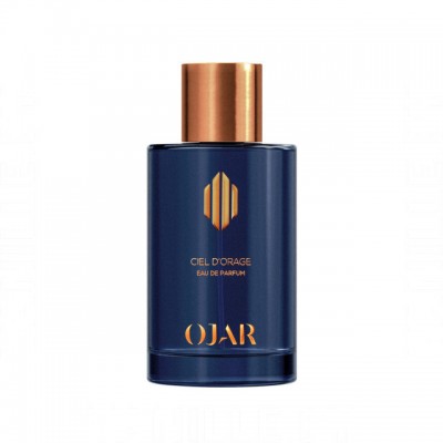 Ojar Ciel D'Orage Eau de Parfum