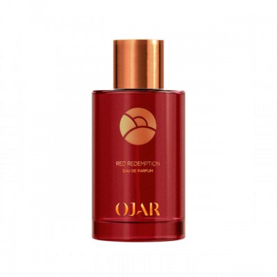 Ojar Red Redemption Eau de Parfum