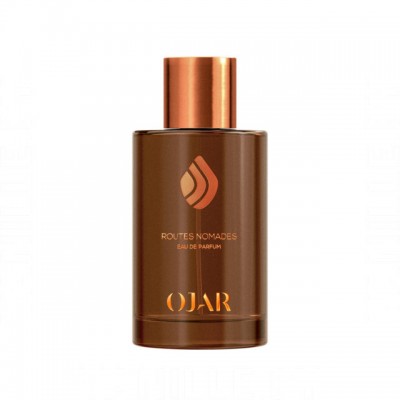 Ojar Routes Nomades Eau de Parfum