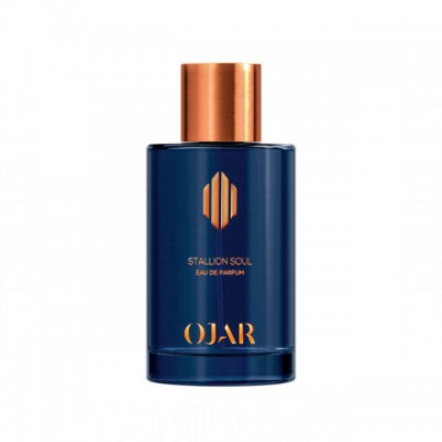 Ojar Stallion Soul Eau de Parfum