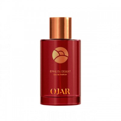 Ojar Epine Du Desert Eau de Parfum