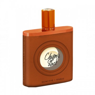 Olfactive Studio Chypre Shot