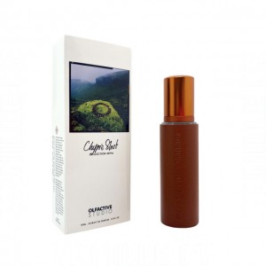 Olfactive Studio Chypre Shot